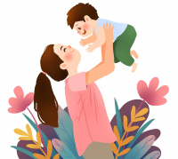 Trầm cảm sau sinh: Làm thế nào để dự phòng và can thiệp? Trầm cảm sau sinh: Làm thế nào để dự phòng và can thiệp?