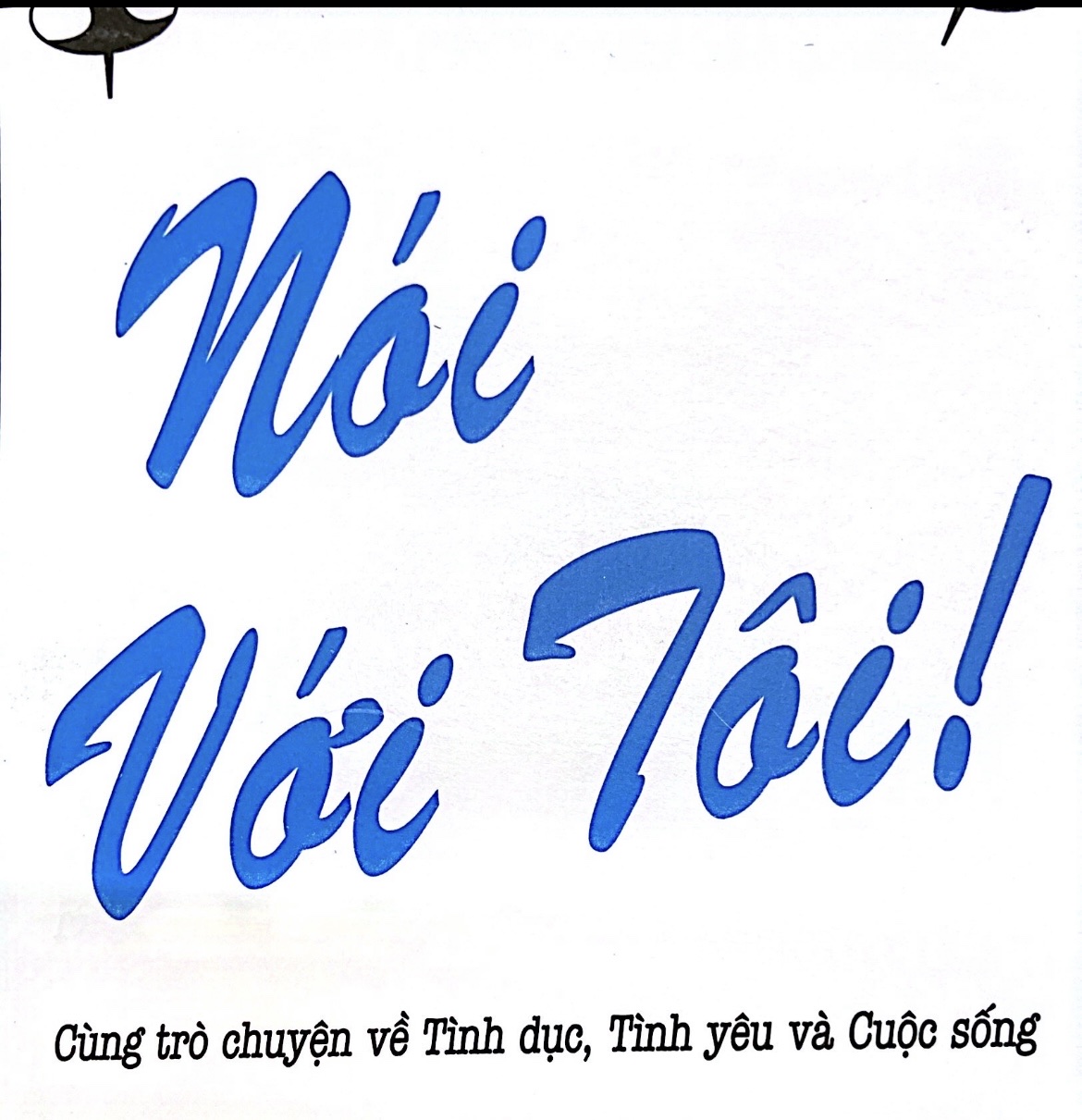 Hướng dẫn cho bố nói chuyện với con trai Hướng dẫn cho bố nói chuyện với con trai