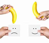 6 chế độ ăn uống ảnh hưởng đến đời sống tình dục ở nam giới 6 chế độ ăn uống ảnh hưởng đến đời sống tình dục ở nam giới