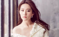 Phim mới của Lưu Diệc Phi do Trần Kim Phi sản xuất, mối quan hệ lại gây tranh cãi Phim mới của Lưu Diệc Phi do Trần Kim Phi sản xuất, mối quan hệ lại gây tranh cãi