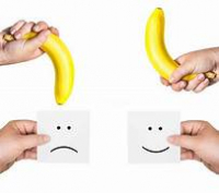 6 chế độ ăn uống ảnh hưởng đến đời sống tình dục ở nam giới 6 chế độ ăn uống ảnh hưởng đến đời sống tình dục ở nam giới
