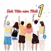 Vượt qua 12 nỗi lo lắng thường gặp của sinh viên năm nhất Vượt qua 12 nỗi lo lắng thường gặp của sinh viên năm nhất
