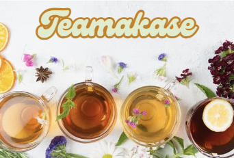 Hẹn hò theo kiểu 'Teamakase' nổi lên như một trào lưu mới trong giới trẻ Hàn Quốc Hẹn hò theo kiểu 'Teamakase' nổi lên như một trào lưu mới trong giới trẻ Hàn Quốc