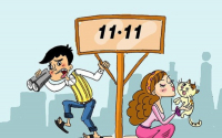 Tìm hiểu về Ngày Lễ Độc thân? Tìm hiểu về Ngày Lễ Độc thân?