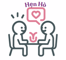 Hàn Quốc: Hẹn hò tốc độ ngày càng phổ biến trong thế hệ trẻ Hàn Quốc: Hẹn hò tốc độ ngày càng phổ biến trong thế hệ trẻ