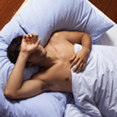Ung thư dương vật Ung thư dương vật