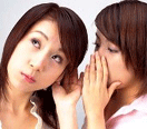 Viêm phần phụ Viêm phần phụ