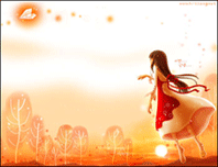 Điều kì diệu Điều kì diệu