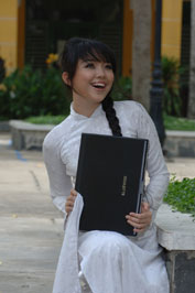 Tuổi dậy thì là gì? Tuổi dậy thì là gì?